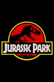 Jurassic Park 1993 จูราสสิค พาร์ค กำเนิดใหม่ไดโนเสาร์