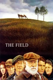 ดูหนัง The Field 1990