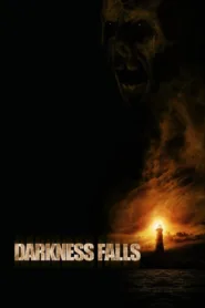 Darkness Falls (2003): เมืองมืด สยองขวัญ ชัด HD เต็มเรื่อง