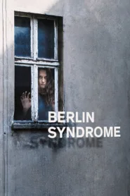 Berlin Syndrome (2017) รักต้องขัง