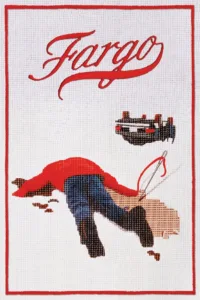 ดูหนัง ฟาร์โก้ เงินร้อน Fargo 1996