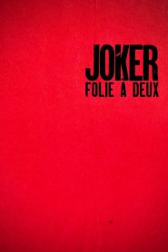 ดูหนัง Joker: Folie à Deux 2024 โจ๊กเกอร์ ภาค 2