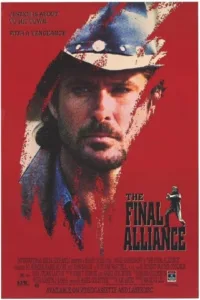 ดูหนัง The Final Alliance 1990