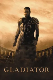 Gladiator 2000 นักรบผู้กล้าผ่าแผ่นดินทรราช Extended Version HD