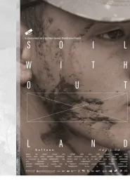 Soil Without Land 2019
