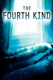 The Fourth Kind (2009) 1-2-3-4 ช็อค ชัด HD เต็มเรื่อง