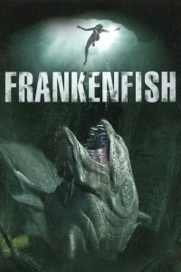ดูหนัง Frankenfish 2004