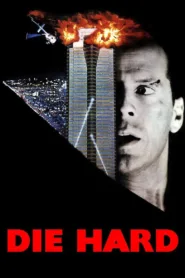 Die Hard 1988 นรกระฟ้า
