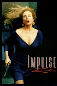 ดูหนัง Impulse 1990