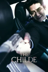 The Childe 2023 ภาพยนตร์เรื่องนี้บอกเล่าเรื่องราวของชายหนุ่มลูกครึ่งเกาหลี-ฟิลิปปินส์ที่เดินทางไปเกาหลีใต้เพื่อตามหาพ่อที่ทอดทิ้งเขาไปตั้งแต่เด็ก