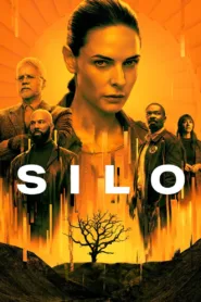 Silo: Season 1