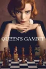 The Queen’s Gambit เกมกระดานแห่งชีวิต