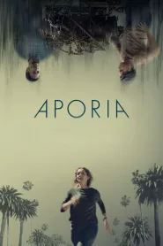 หนัง Aporia 2023