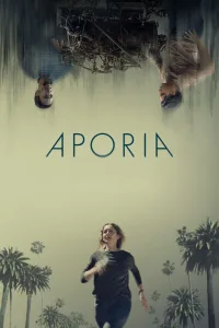 หนัง Aporia 2023