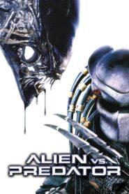 AVP: Alien vs. Predator 2004 เอเลียน ปะทะ พรีเดเตอร์ สงครามชิงเจ้ามฤตยู