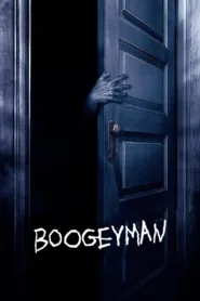 Boogeyman (2005) บูกี้แมน ตำนานสัมผัสสยอง ชัด HD เต็มเรื่อง