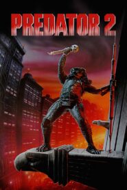 Predator 2 พรีเดเตอร์ 2 : บดเมืองมนุษย์ หนังอัพเดทใหม่