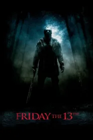Friday The 13th 2009 ศุกร์ 13 ฝันหวาน ชัด HD เต็มเรื่อง