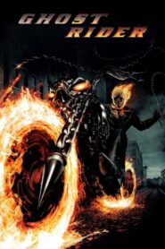 Ghost Rider 1 2007 – อเวจีพิฆาต MKV พากษ์ไทยมาสเตอร์