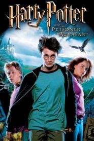 แฮร์รี่ พอตเตอร์กับนักโทษแห่งอัซคาบัน Harry Potter and the Prisoner of Azkaban