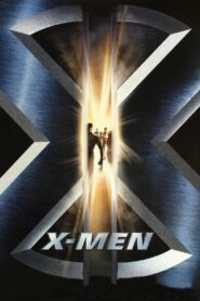 X-Men [2000] X-เม็น : ศึกมนุษย์พลังเหนือโลก