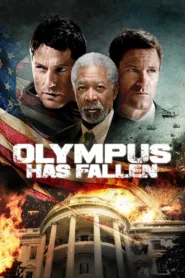 Olympus Has Fallen (2013) ฝ่าวิกฤติ วินาศกรรมทำเนียบขาว ชัด HD เต็มเรื่อง