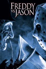 Freddy vs. Jason 2003 ศึกวันนรกแตก ชัด HD เต็มเรื่อง
