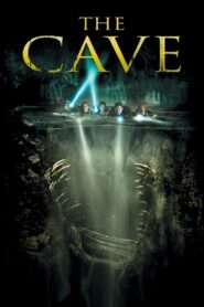 The Cave ถ้ำอสูรสังหาร