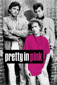 Pretty in Pink (1986) RM4K