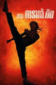 The Karate Kid 2010 Master BluRay เดอะ คาราเต้ คิด ชัด HD เต็มเรื่อง