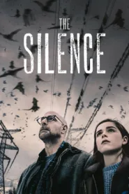 The Silence (2019) เงียบให้รอด ชัด HD เต็มเรื่อง