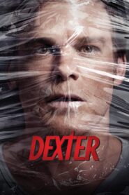 ดูซีรีย์ Dexter เด็กซเตอร์ เชือดพิทักษ์คุณธรรม