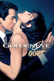 GoldenEye (1995) เจมส์ บอนด์ 007 ภาค 17: รหัสลับทลายโลก