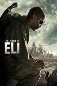 The Book of Eli คัมภีร์พลิกชะตาโลก HD เต็มเรื่อง