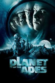 Planet of the Apes HD เต็มเรื่อง