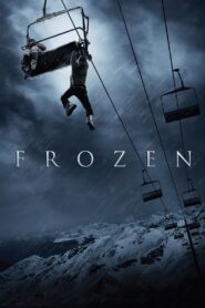 Frozen 2010 HD เต็มเรื่อง