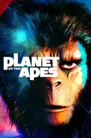 Planet of the Apes HD เต็มเรื่อง