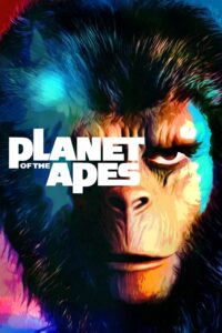 Planet Of The Apes (1968) บุกพิภพมนุษย์วานร.mkvHD เต็มเรื่อง