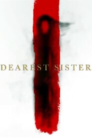น้องฮัก Dearest Sister 2016 ดูหนังฟรี