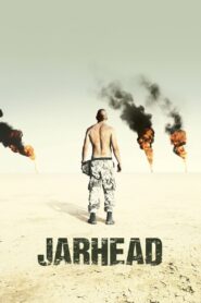 จาร์เฮด พลระห่ำ สงครามนรก Jarhead 2005 ดูหนังฟรี