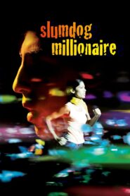 สลัมด็อก มิลเลียนแนร์ คำตอบสุดท้าย…อยู่ที่หัวใจ Slumdog Millionaire 2008 ดูหนังฟรี