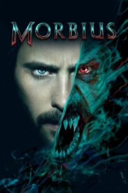 มอร์เบียส Morbius HD เต็มเรื่อง