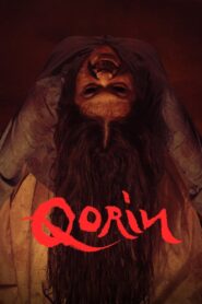 วิญญาณอาถรรพ์ Qorin 2022 ดูหนังฟรี