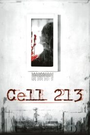 คุุกสยอง Cell 213 HD เต็มเรื่อง