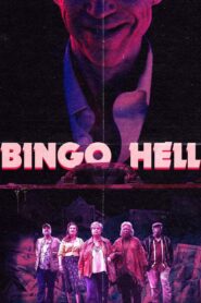 บิงโกนรก Bingo Hell 2021 ดูหนังฟรี