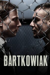 Bartkowiak (2021)บาร์ตโคเวียก แค้นนักสู้ HD เต็มเรื่อง
