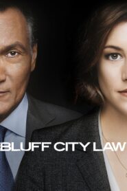 Bluff City Law: Season 1