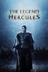The Legend Of Hercules โคตรคน พลังเทพ (2014) HD เต็มเรื่อง