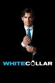 White Collar: Season 1