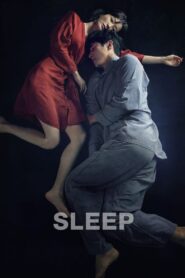 [Netflix] Sleep (2023) หลับ ลึก หลอน ดูหนังฟรี